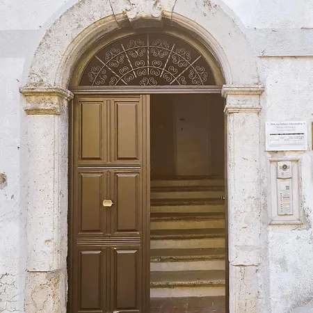 Il Giglio * Ferentino