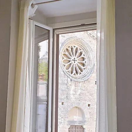 Il Giglio Apartment
