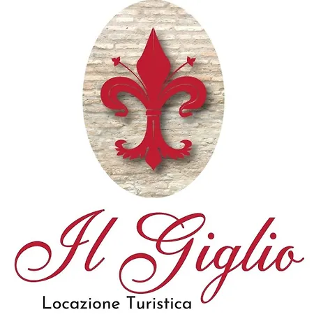 Il Giglio Apartment