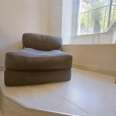 Il Giglio Apartment