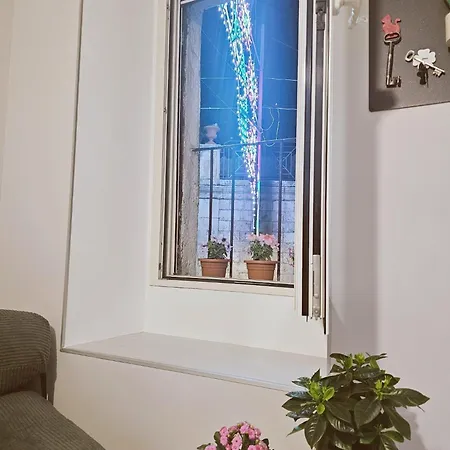 Il Giglio * Ferentino